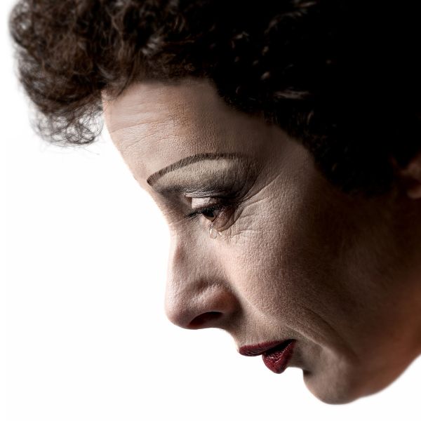 PIAF
